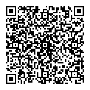 新北法拍房仲新北市板橋區新府路馥華時尚會館大樓法拍屋-QR CODE