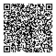 新北法拍房仲新北市板橋區新府路馥華時尚會館大樓法拍屋-QR CODE