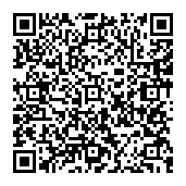 新北法拍房仲新北市板橋區新海路公寓3樓法拍屋-QR CODE