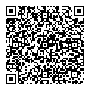 新北法拍房仲新北市板橋區新海路時代佳園公寓法拍屋-QR CODE