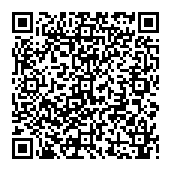 新北法拍房仲新北市板橋區民族路透天厝法拍屋-QR CODE