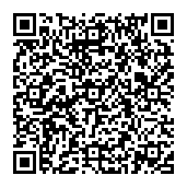 新北法拍房仲新北市板橋區民治街公寓2樓法拍屋-QR CODE
