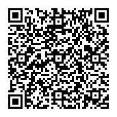 新北法拍房仲新北市板橋區民治街公寓3樓法拍屋-QR CODE