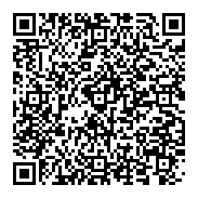 新北法拍房仲新北市板橋區民治街文聖國小學區公寓3樓法拍屋-QR CODE
