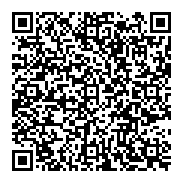 新北法拍房仲新北市板橋區海山路法國翡翠大樓法拍屋-QR CODE