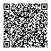 新北法拍房仲新北市板橋區溪崑一街公寓法拍屋-QR CODE