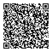新北法拍房仲新北市板橋區縣民大道三段公寓2樓法拍屋-QR CODE