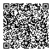 新北法拍房仲新北市板橋區縣民大道三段公寓2樓法拍屋-QR CODE