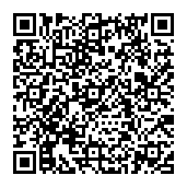 新北法拍房仲新北市板橋區莒光路公寓2樓法拍屋-QR CODE