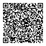 新北法拍房仲新北市板橋區萬板路公園雙星社區大樓法拍屋-QR CODE