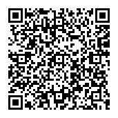 新北法拍房仲新北市板橋區萬板路公寓法拍屋-QR CODE