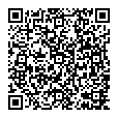 新北法拍房仲新北市板橋區觀光街公寓1樓法拍屋-QR CODE