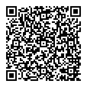 新北法拍房仲新北市板橋區貴興路公寓3樓法拍屋-QR CODE