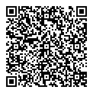 新北法拍房仲新北市板橋區貴興路玖原富都大樓法拍屋-QR CODE