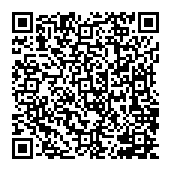 新北法拍房仲新北市板橋區重慶路公寓法拍屋-QR CODE