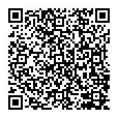 新北法拍房仲新北市板橋區重慶路華廈法拍屋-QR CODE
