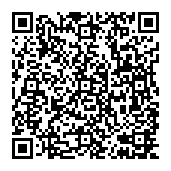 新北法拍房仲新北市板橋區金華街公寓3樓法拍屋-QR CODE