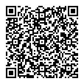 新北法拍房仲新北市板橋區金門街公寓1樓法拍屋-QR CODE