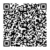 新北法拍房仲新北市板橋區金門街公寓3樓法拍屋-QR CODE