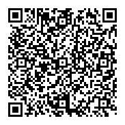 新北法拍房仲新北市板橋區金門街麗池花園區大樓法拍屋-QR CODE
