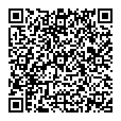 新北法拍房仲新北市板橋區長安街公寓1樓法拍屋-QR CODE