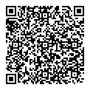 新北法拍房仲新北市板橋區長江路一段公寓法拍屋-QR CODE