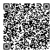 新北法拍房仲新北市板橋區雙十路三段公寓2樓法拍屋-QR CODE