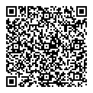 新北法拍房仲新北市板橋區雙十路二段雙璽大樓法拍屋-QR CODE