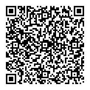 新北法拍房仲新北市板橋區館前西路林家花園廣場大廈法拍屋-QR CODE