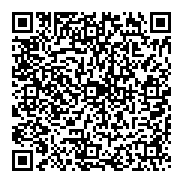 新北法拍房仲新北市板橋區館前西路林家花園廣場大廈法拍屋-QR CODE