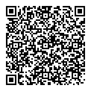 新北法拍房仲新北市林口區仁愛路二段公寓3樓法拍屋-QR CODE