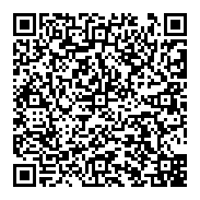 新北法拍房仲新北市林口區仁愛路二段霍格華茲大樓法拍屋-QR CODE
