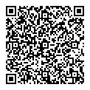 新北法拍房仲新北市林口區南勢六街宜頡水漾華廈1樓法拍屋-QR CODE