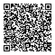 新北法拍房仲新北市林口區富貴路聯虹天耀大樓法拍屋-QR CODE