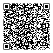新北法拍房仲新北市林口區文化一路一段陽光社區幸福家園大樓-QR CODE