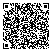 新北法拍房仲新北市林口區文化三路二段國家號院大樓法-QR CODE