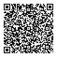 新北法拍房仲新北市林口區麗園一街麗景公寓大廈法拍屋-QR CODE