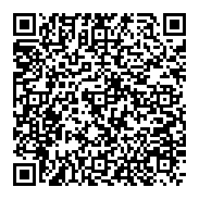 新北法拍房仲新北市林口區麗園二街透天厝法拍屋-QR CODE