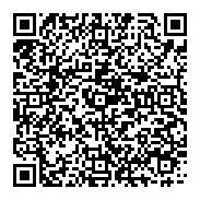 新北法拍房仲新北市樹林區三俊街富豪花園大廈法拍屋-QR CODE