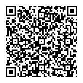新北法拍房仲新北市樹林區三俊街透天厝法拍屋-QR CODE