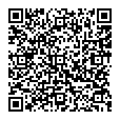 新北法拍房仲新北市樹林區三興路公寓2樓法拍屋-QR CODE