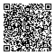 新北法拍房仲新北市樹林區中山路一段樹林金站大樓法拍屋-QR CODE