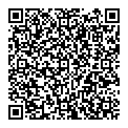 新北法拍房仲新北市樹林區俊英街喜從天降大樓法拍屋-QR CODE