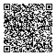 新北法拍房仲新北市樹林區俊英街喜從天降華廈法拍屋-QR CODE