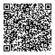 新北法拍房仲新北市樹林區保安街二段公寓法拍屋-QR CODE