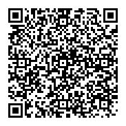新北法拍房仲新北市樹林區保安街二段公寓3樓法拍屋-QR CODE
