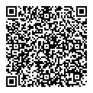 新北法拍房仲新北市樹林區保安街二段台北豪景大樓法拍屋-QR CODE