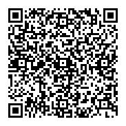 新北法拍房仲新北市樹林區保安街二段台北豪景大樓法拍屋-QR CODE