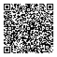 新北法拍房仲新北市樹林區保安街二段台北豪景大樓法拍屋-QR CODE