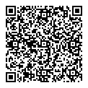 新北法拍房仲新北市樹林區保安街二段透天厝法拍屋-QR CODE